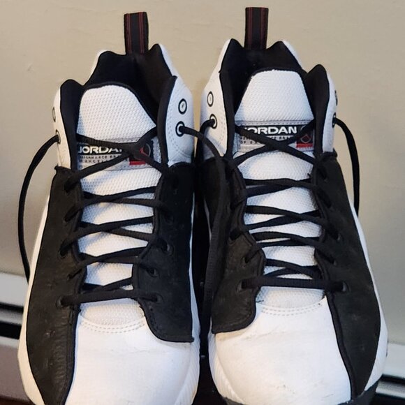 Jordan - Picture 2 of 4